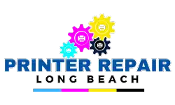 Printer Repair Long Beach | West Ocean Boulevard, Long Beach, California 90802